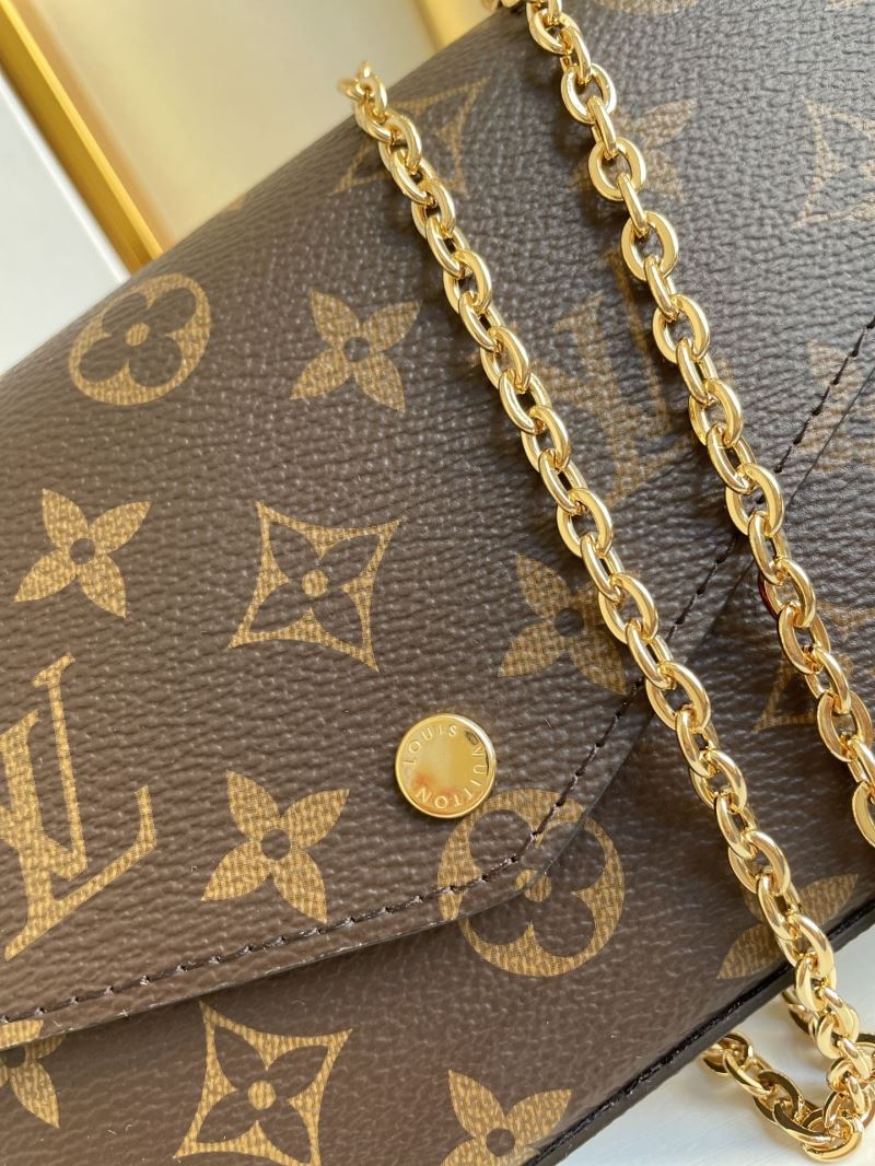 LV Purse